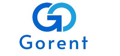 Trademark Gorent