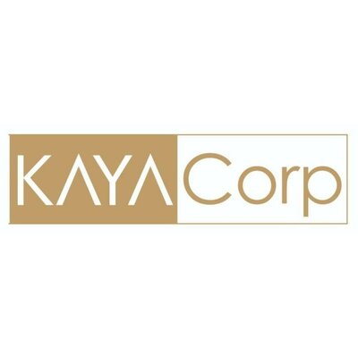 Trademark KAYACorp