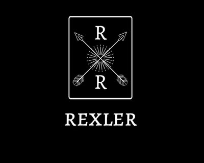 Trademark REXLER