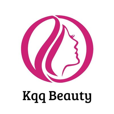 Trademark KQQ BEAUTY