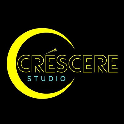 Trademark CRESCERE