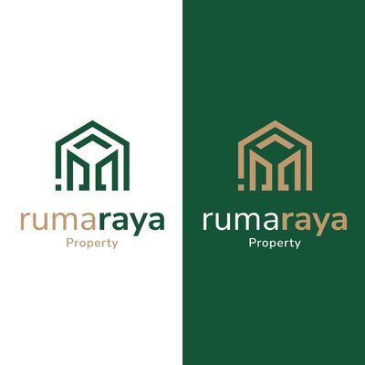 Trademark rumaraya