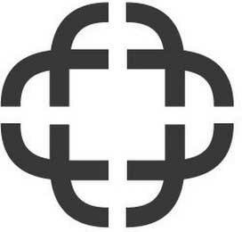 Trademark FIGURATIVE MARK