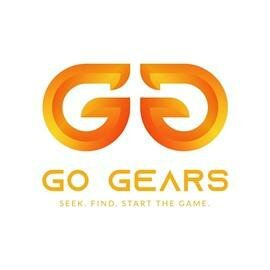 Trademark GO GEARS