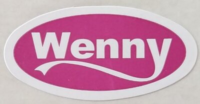 Trademark WENNY