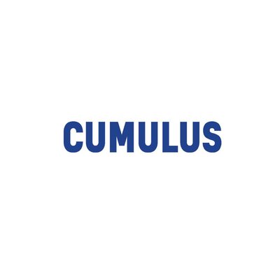 Trademark CUMULUS