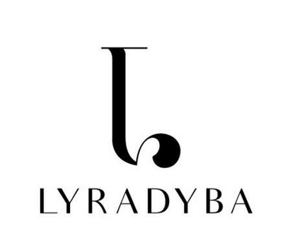 Trademark LYRADYBA