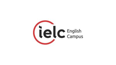 Trademark IELC English Campus