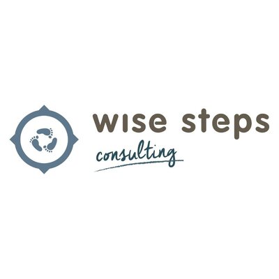 Trademark Wise Steps Consulting