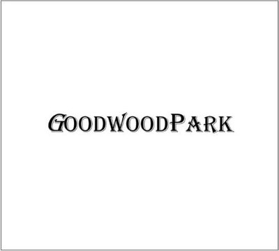 Trademark GOODWOOD PARK