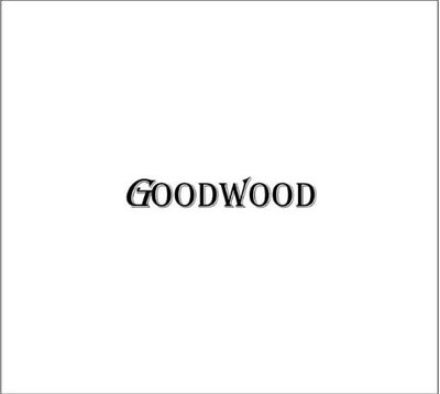 Trademark GOODWOOD