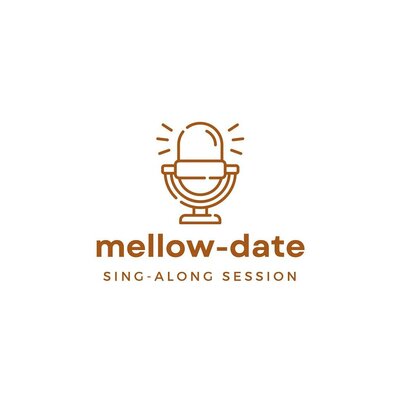 Trademark MELLOW-DATE