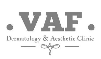 Trademark VAF Dermatology & Aesthetic Clinic