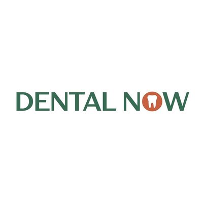 Trademark DENTAL NOW