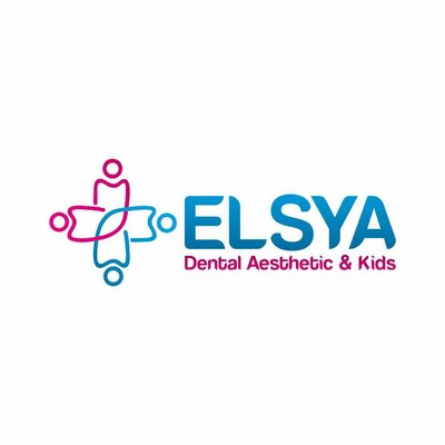 Trademark Elsya Dental Aesthetic & Kids