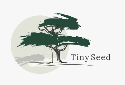 Trademark Tiny Seed