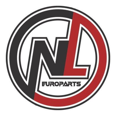 Trademark NL EUROPARTS