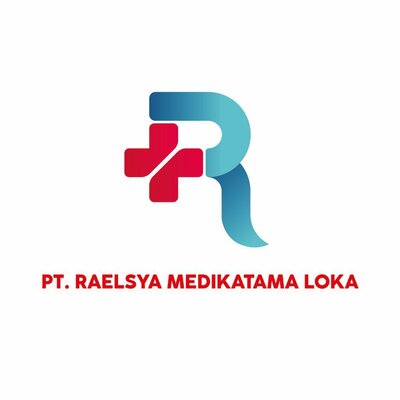 Trademark PT. Raelsya Medikatama Loka