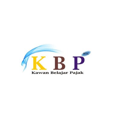 Trademark Kawan Belajar Pajak