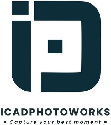 Trademark ICADPHOTOWORKS