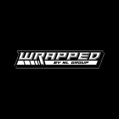 Trademark WRAPPED