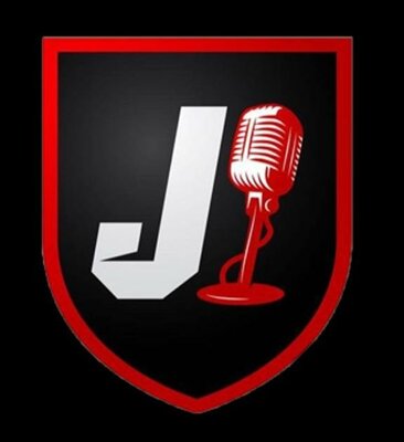 Trademark LOGO J