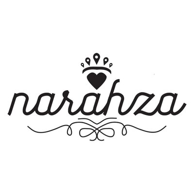 Trademark NARAHZA