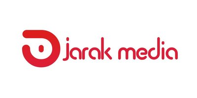 Trademark Jarak Media