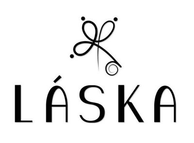 Trademark LASKA