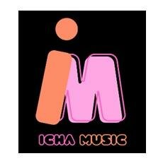 Trademark ICHA MUSIC