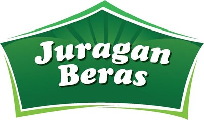 Trademark Juragan Beras