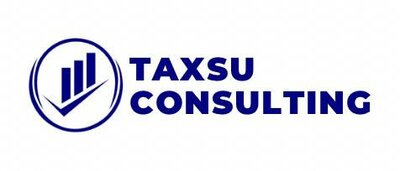 Trademark TAXSU CONSULTING