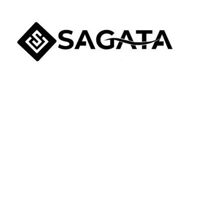 Trademark Sagata