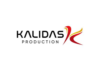 Trademark Kalidas Production