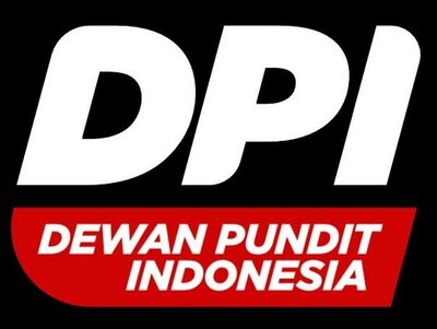 Trademark DPI DEWAN PUNDIT INDONESIA