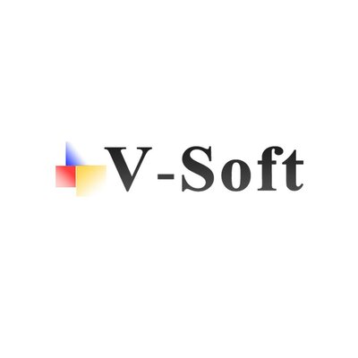 Trademark V-Soft