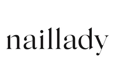 Trademark NAILLADY