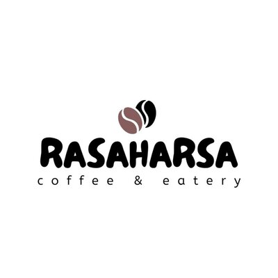 Trademark Rasaharsa