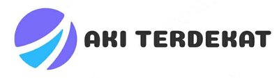 Trademark AKI TERDEKAT + LOGO