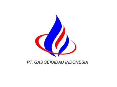 Trademark PT. GAS SEKADAU INDONESIA