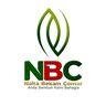 Trademark NBC