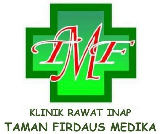 Trademark KLINIK RAWAT INAP TAMAN FIRDAUS MEDIKA