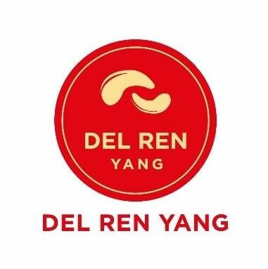 Trademark DEL REN YANG