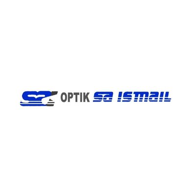 Trademark Optik SA Ismail