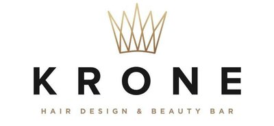Trademark KRONE