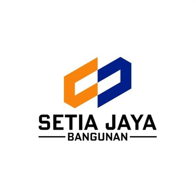 Trademark SETIA JAYA BANGUNAN