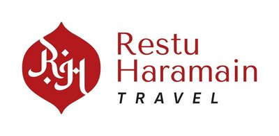 Trademark RESTU HARAMAIN