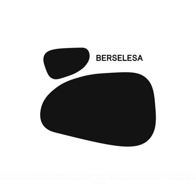 Trademark Berselesa