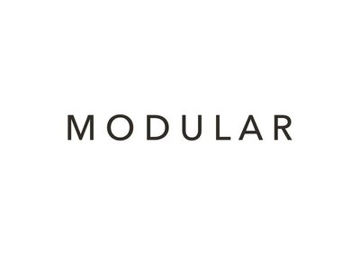 Trademark MODULAR