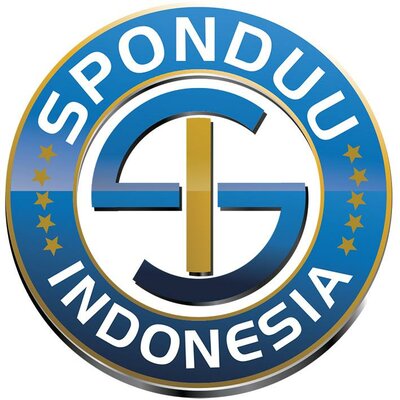 Trademark SPONDUU INDONESIA